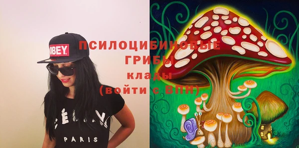 прущая мука Абинск