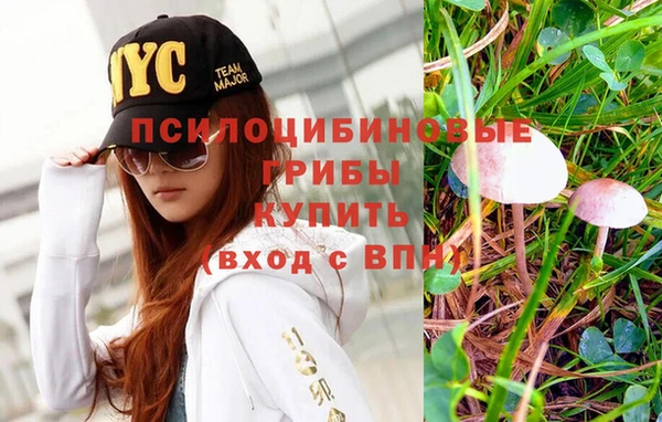 метадон Абдулино